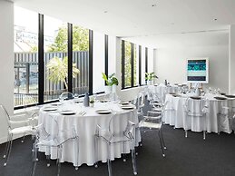 The Johnson Brisbane - Art Series