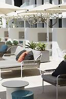 The Johnson Brisbane - Art Series