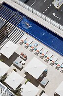 The Johnson Brisbane - Art Series