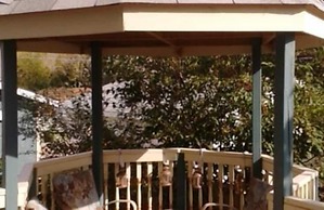 Phoenix House B&B