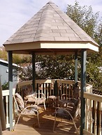 Phoenix House B&B