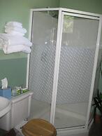 Phoenix House B&B
