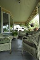 Phoenix House B&B
