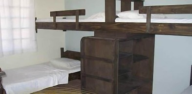 Villas Solania