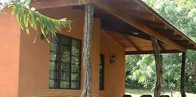 Villas Solania