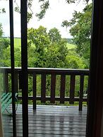 Treehouse Cottage