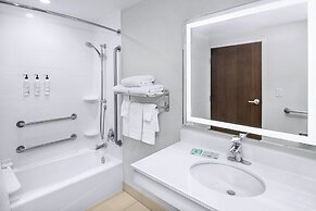 Fairfield Inn & Suites by Marriott Edmonton North
