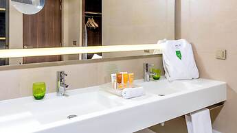 Holiday Inn Algiers - Cheraga Tower by IHG