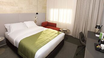 Holiday Inn Algiers - Cheraga Tower by IHG