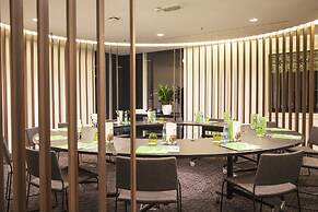 Holiday Inn Algiers - Cheraga Tower by IHG