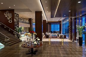 Rosh Olaya Hotel