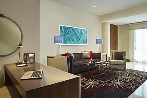 Rosh Olaya Hotel