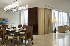 Rosh Olaya Hotel