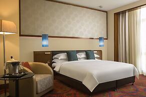 Rosh Olaya Hotel