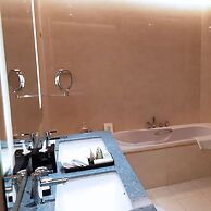 Rosh Olaya Hotel