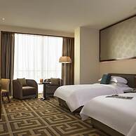 Rosh Olaya Hotel