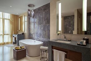 Rosh Olaya Hotel