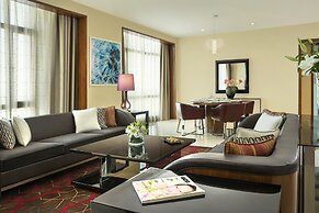 Rosh Olaya Hotel