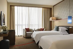 Rosh Olaya Hotel