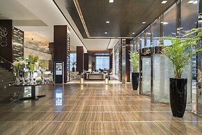 Rosh Olaya Hotel