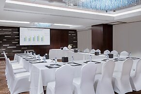 Rosh Olaya Hotel