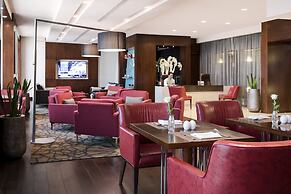 Rosh Olaya Hotel