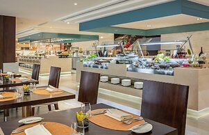 Rosh Olaya Hotel