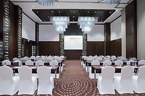 Rosh Olaya Hotel