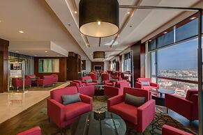 Rosh Olaya Hotel