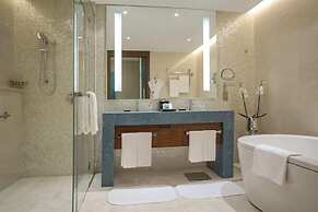 Rosh Olaya Hotel