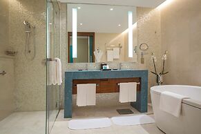 Rosh Olaya Hotel
