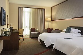 Rosh Olaya Hotel