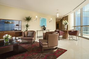 Rosh Olaya Hotel