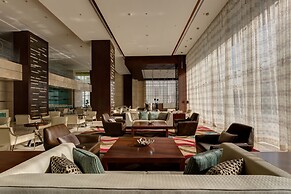 Rosh Olaya Hotel