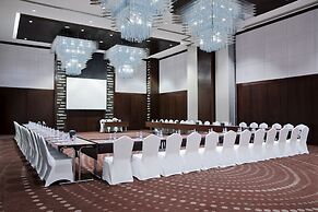 Rosh Olaya Hotel