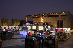 Rosh Olaya Hotel