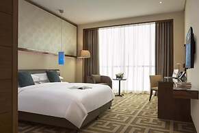 Rosh Olaya Hotel