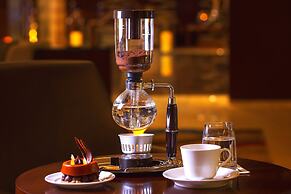 Rosh Olaya Hotel