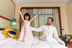 Rosh Olaya Hotel