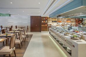 Rosh Olaya Hotel