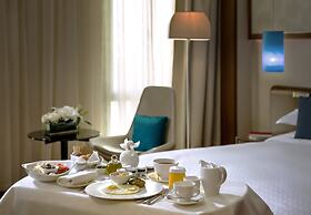 Rosh Olaya Hotel