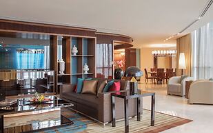 Rosh Olaya Hotel