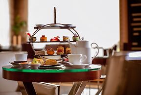 Rosh Olaya Hotel