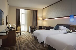 Rosh Olaya Hotel
