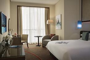 Rosh Olaya Hotel