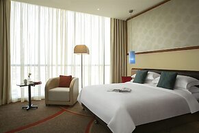 Rosh Olaya Hotel