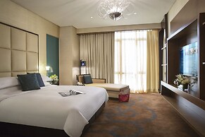 Rosh Olaya Hotel