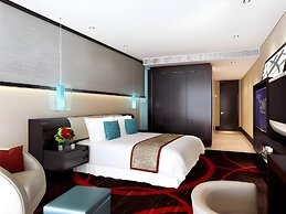 Rosh Olaya Hotel
