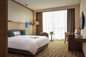 Rosh Olaya Hotel