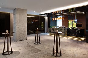 Courtyard by Marriott Seoul Myeongdong